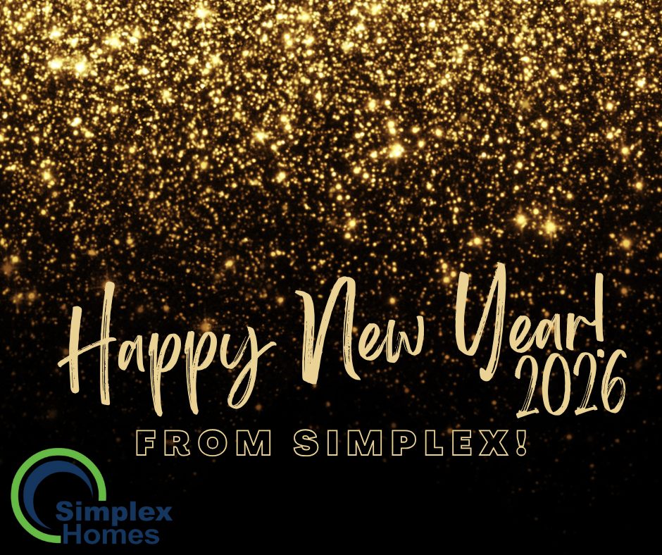Simplex Homes - Simplex Homes added a new photo.