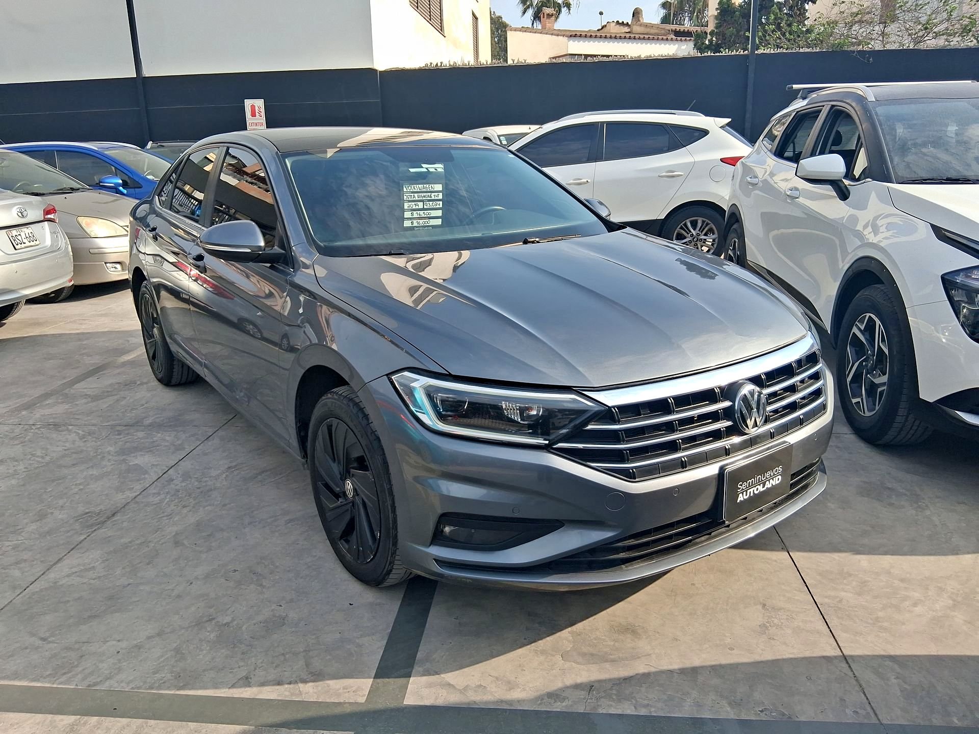 Sitemapcdatahttpsthereferenznet2019 Jetta 1 4 Tnull