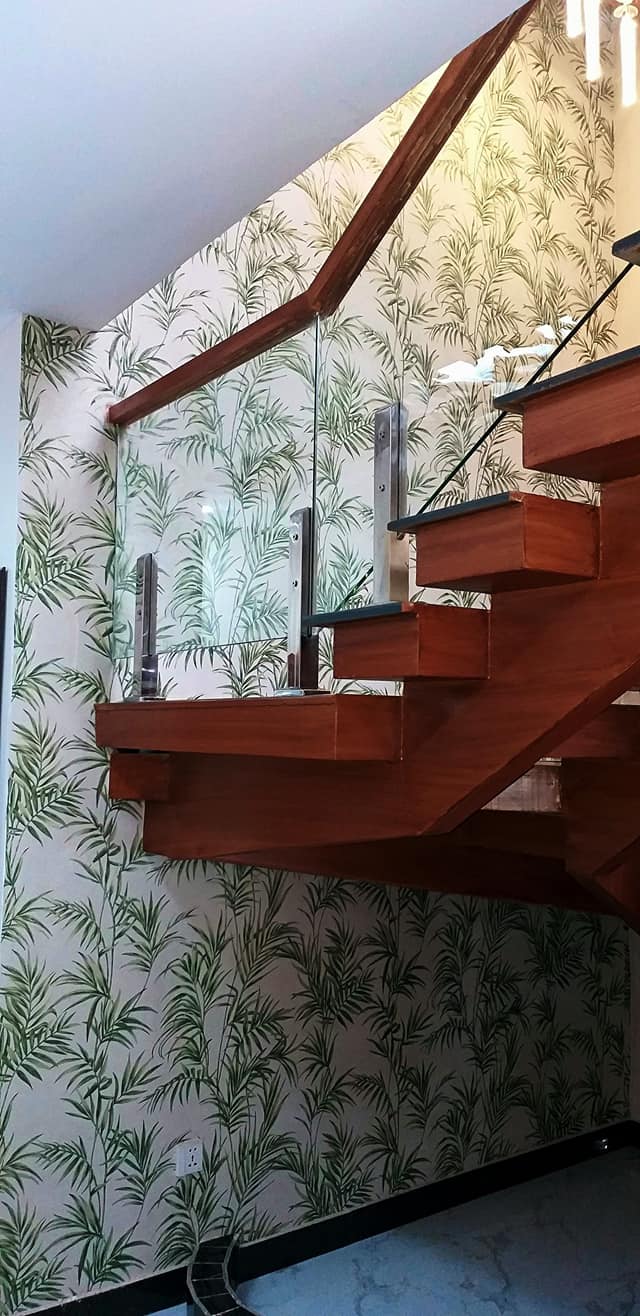 Rangeen Interiors | Rawalpindi