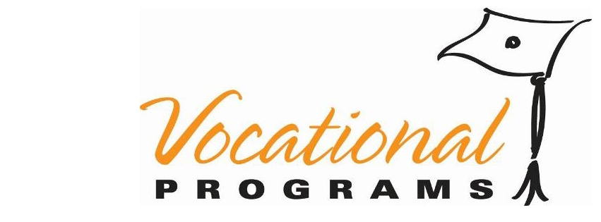 Vocational Programs at Coquitlam School District 43 - Time for a change ...