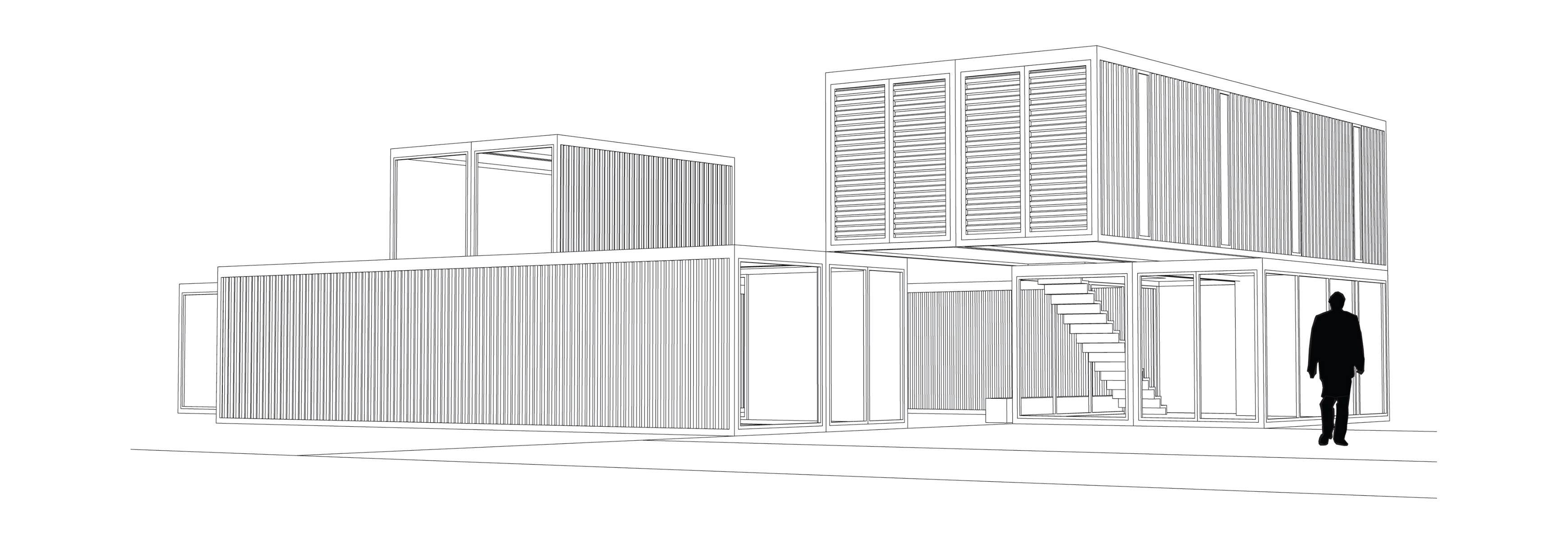 KC Kontejneri / Containers | Zabok