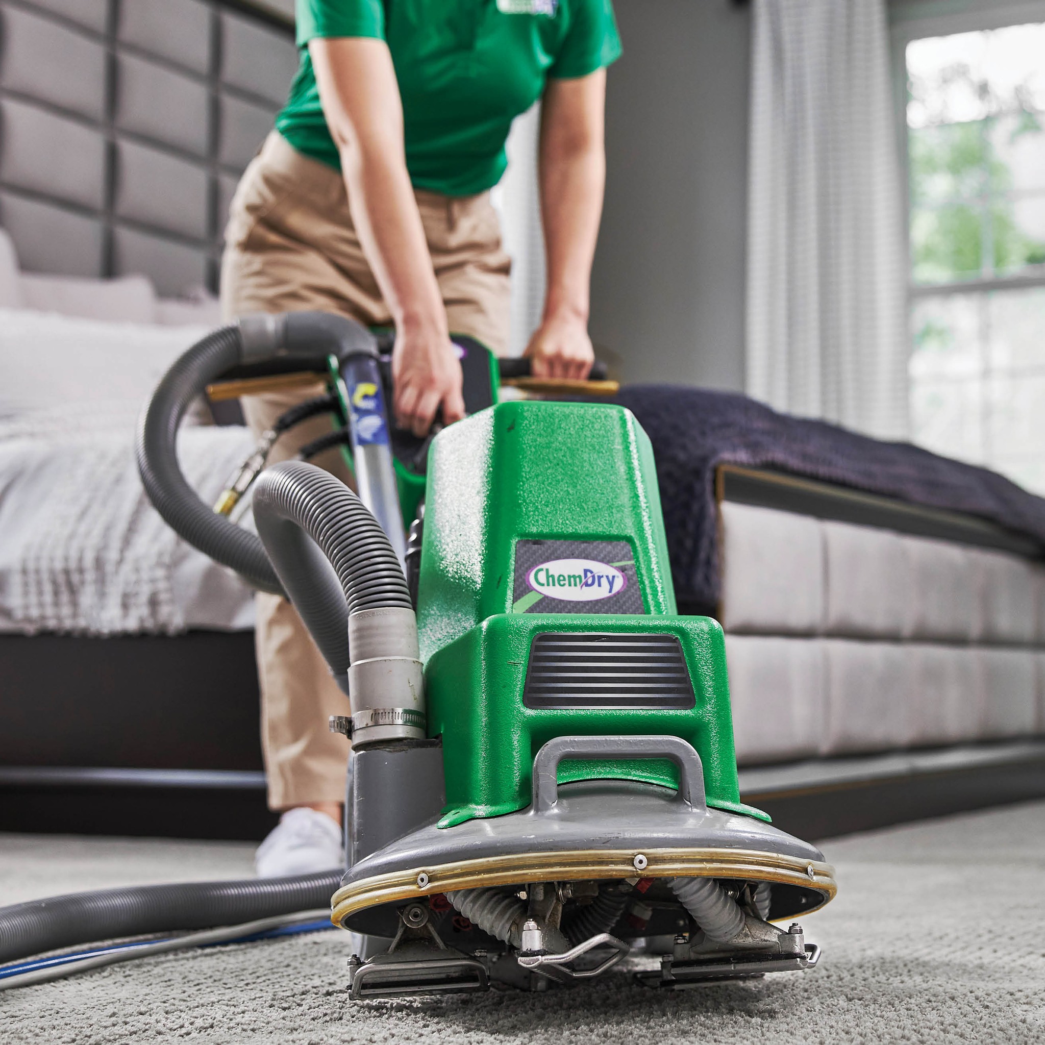 Chem-Dry - A clean you can’t beat, at a price you can’t either! | Facebook