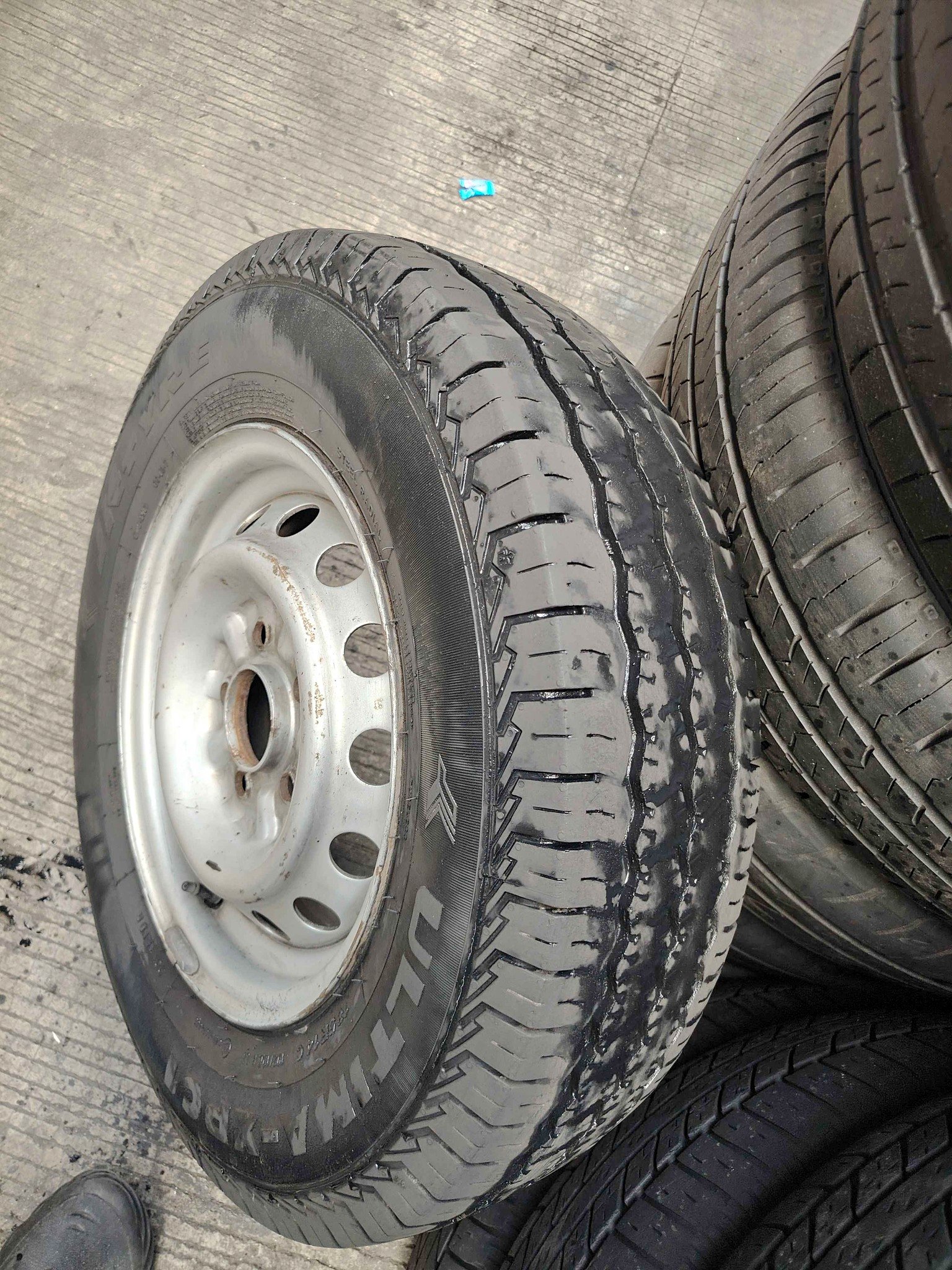 Rims for sale in Manila, Philippines | Facebook Marketplace | Facebook