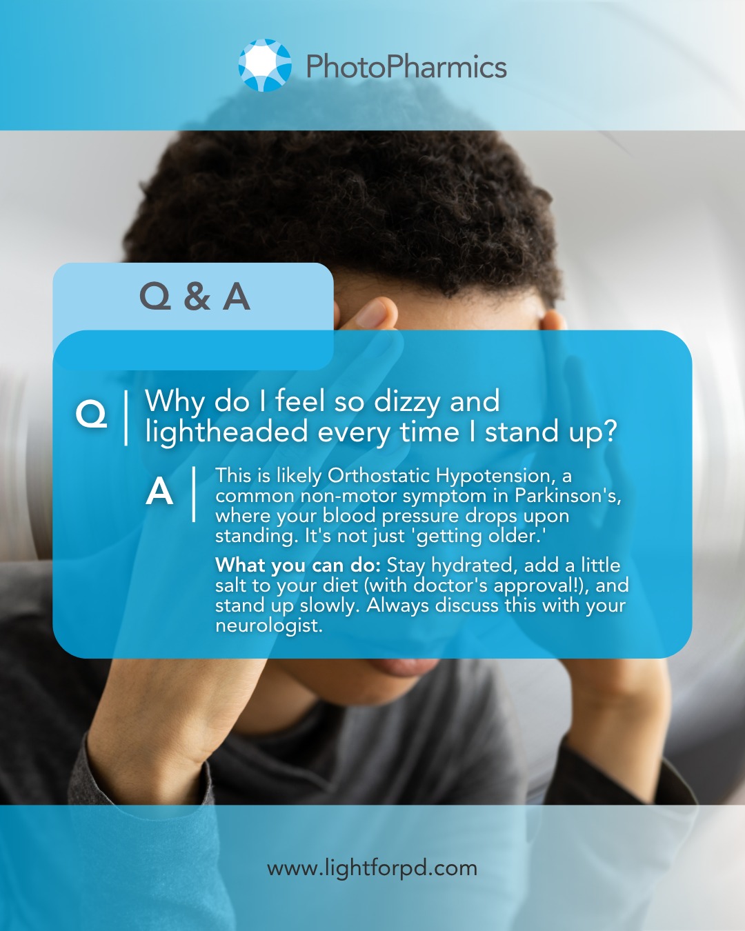 dizzy when standing up glp 1 What is orthostatic hypotension and its symptoms Stop feeling dizzy after suddenly