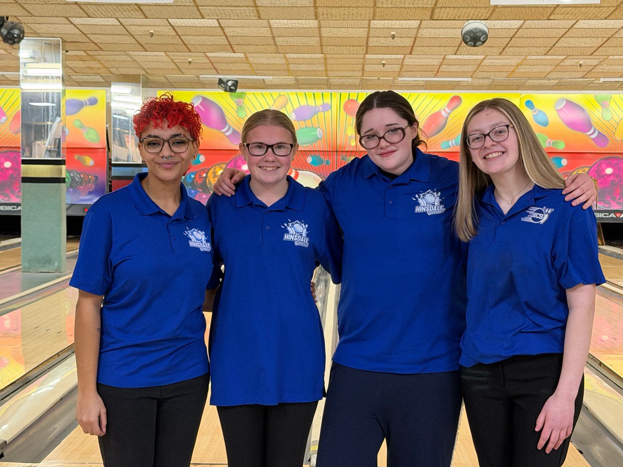 Friendship Central School | Friendship NY
