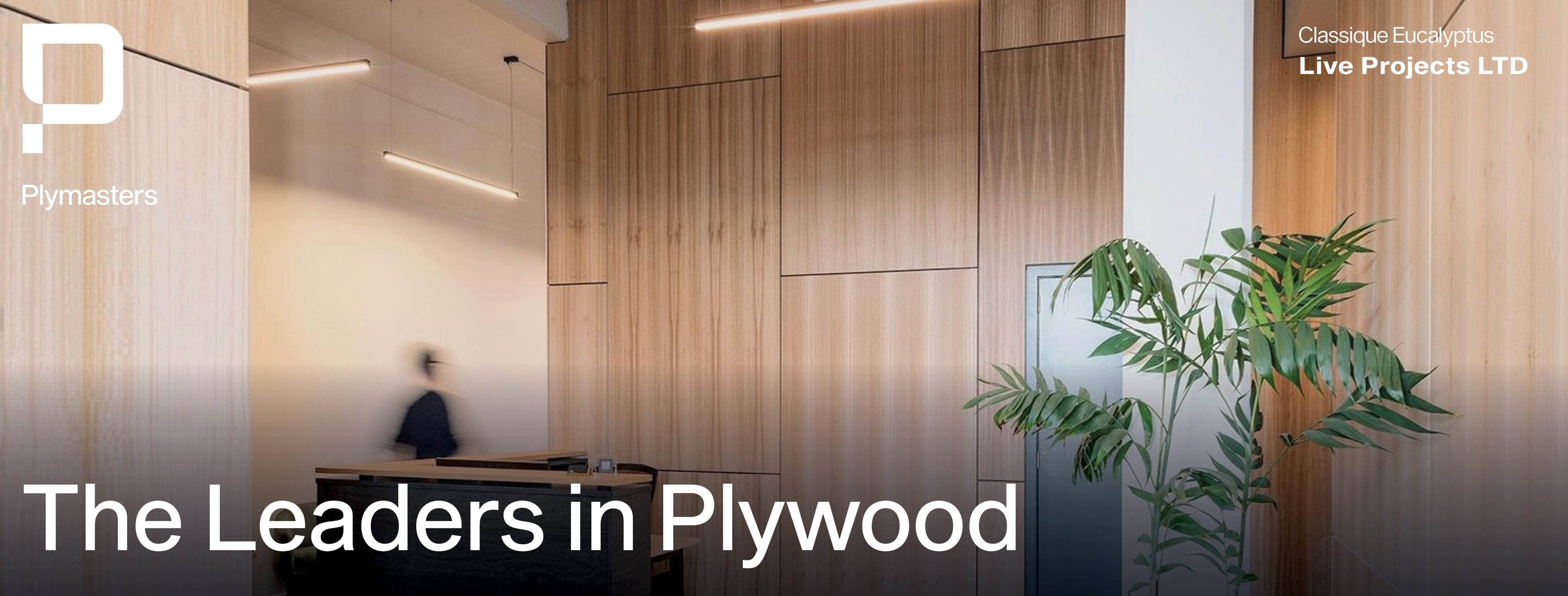 Plymasters | Whanganui