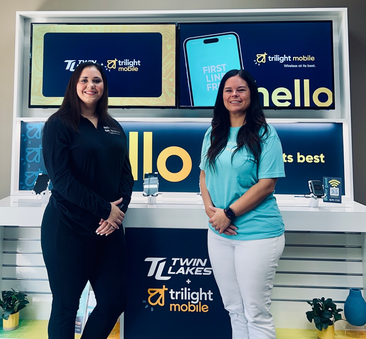 Twin - Get a FREE Samsung Galaxy Tablet when you add or upgrade to 12.0 ...