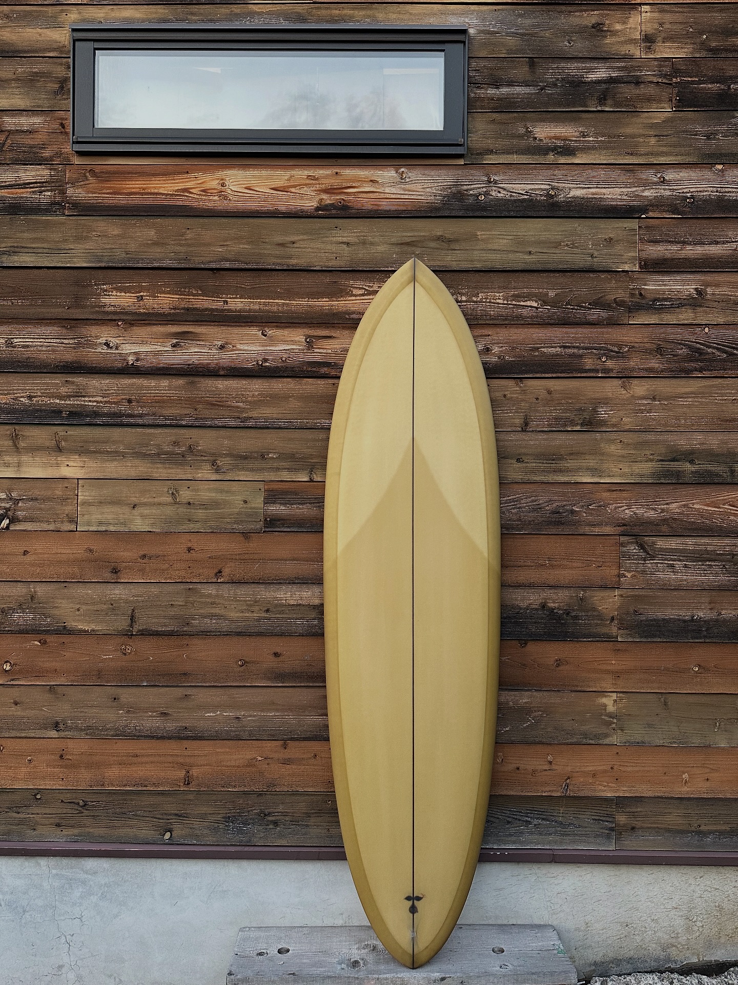 T-MEN SURF DESIGNS