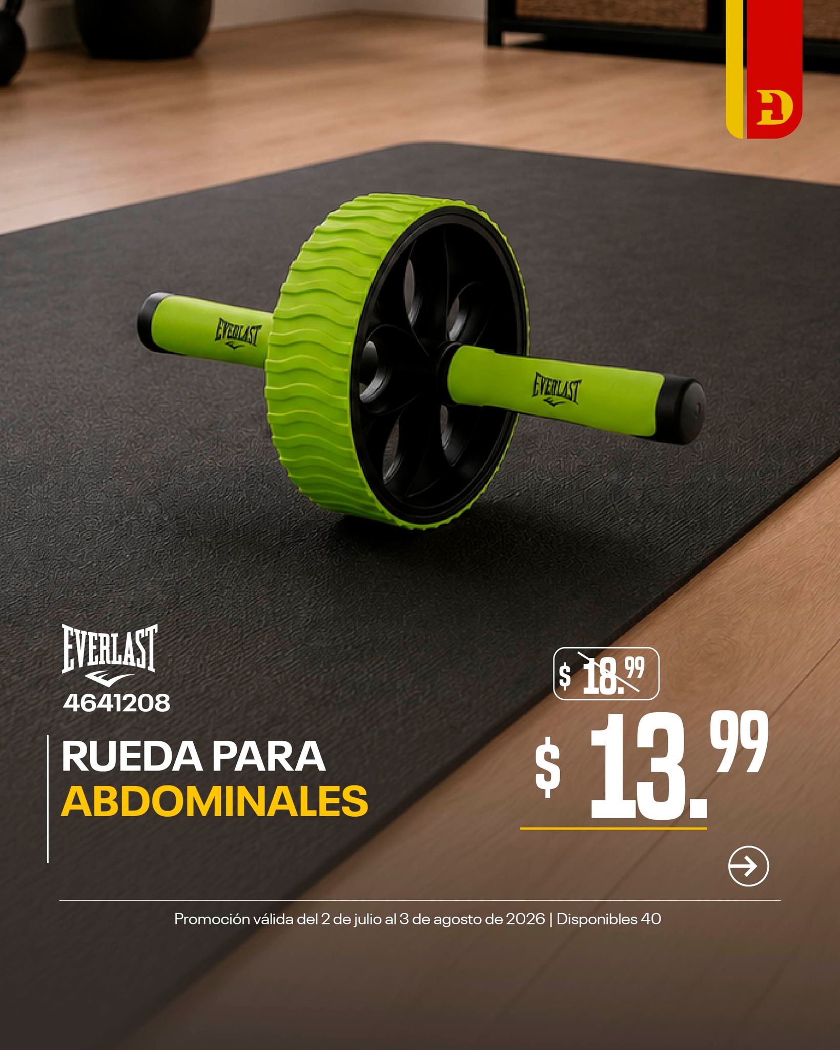 Do it Center Panama added a new photo. - Do it Center Panama