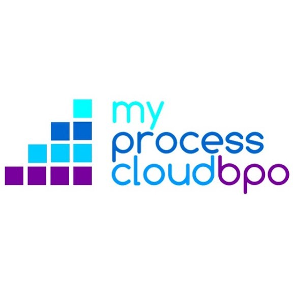 MyProcess - myProcess, Software Administrativo Personalizable. Nuestros ...
