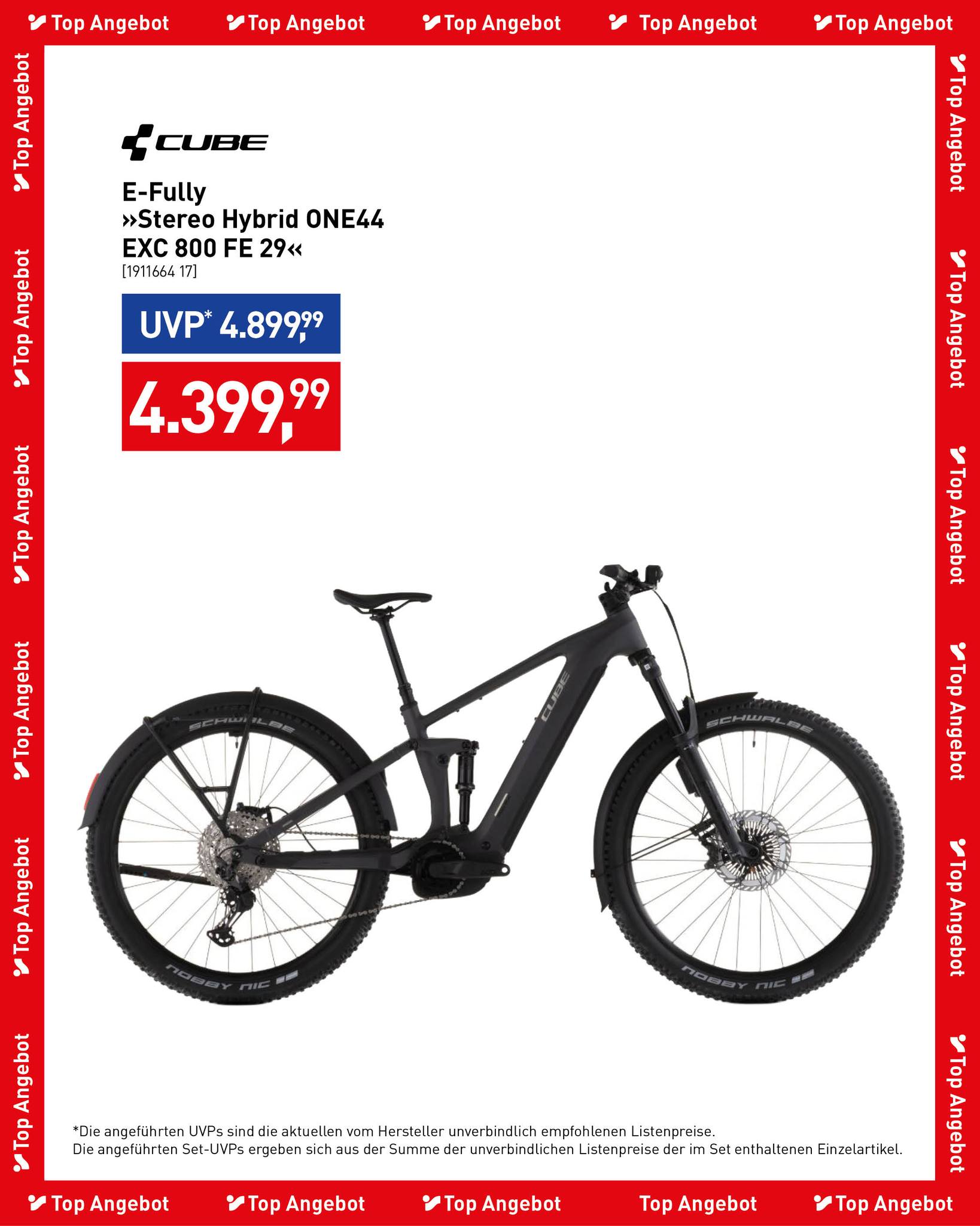 ritchey wcs trail pedals Micro Spezialreifen | Schwalbe 25th birthday Große:40 As seen gracing the