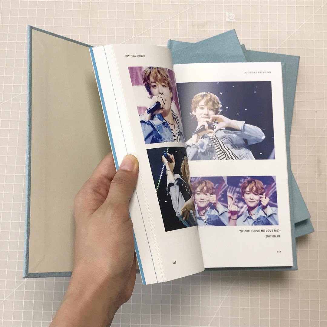 꼬북스튜디오 - (굿모닝) 소식이 뜸했던 한달이에요. 9월 수업들 무사히 마치고 부랴부랴 런던으로... | Facebook