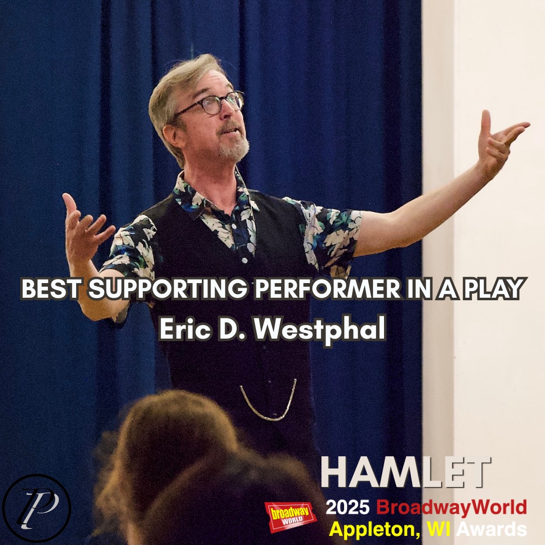 PlaybyPlay - We're so excited to share our plans for our summer 2020 ...