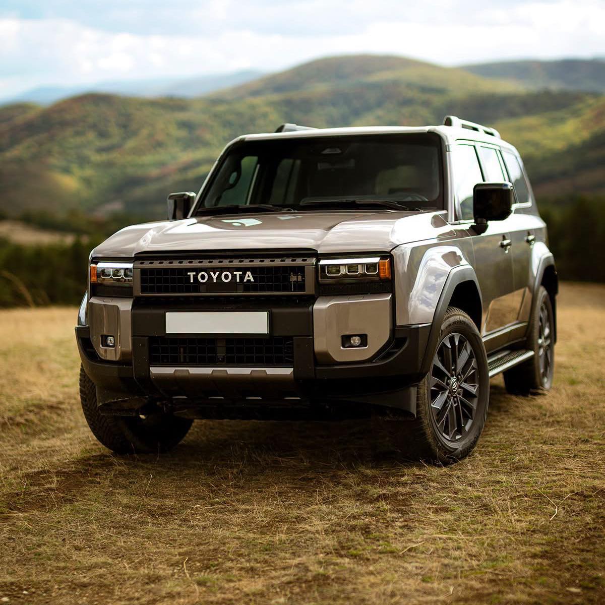Ford Raptor Ranger Market Place PH | 📢 2027 BYD SHARK 7 OFFICIALLY ...