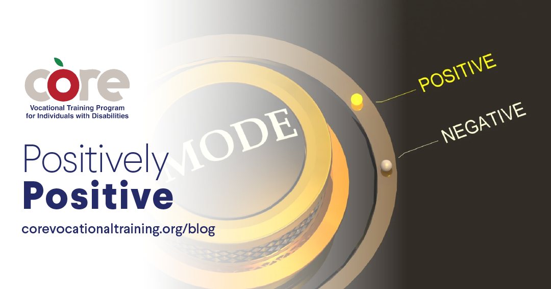 CORE Vocational... - CORE Vocational Training - Indiana