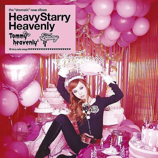 Tommy february6 & heavenly6 (@Tommyfebruary6Eh6) • Facebook