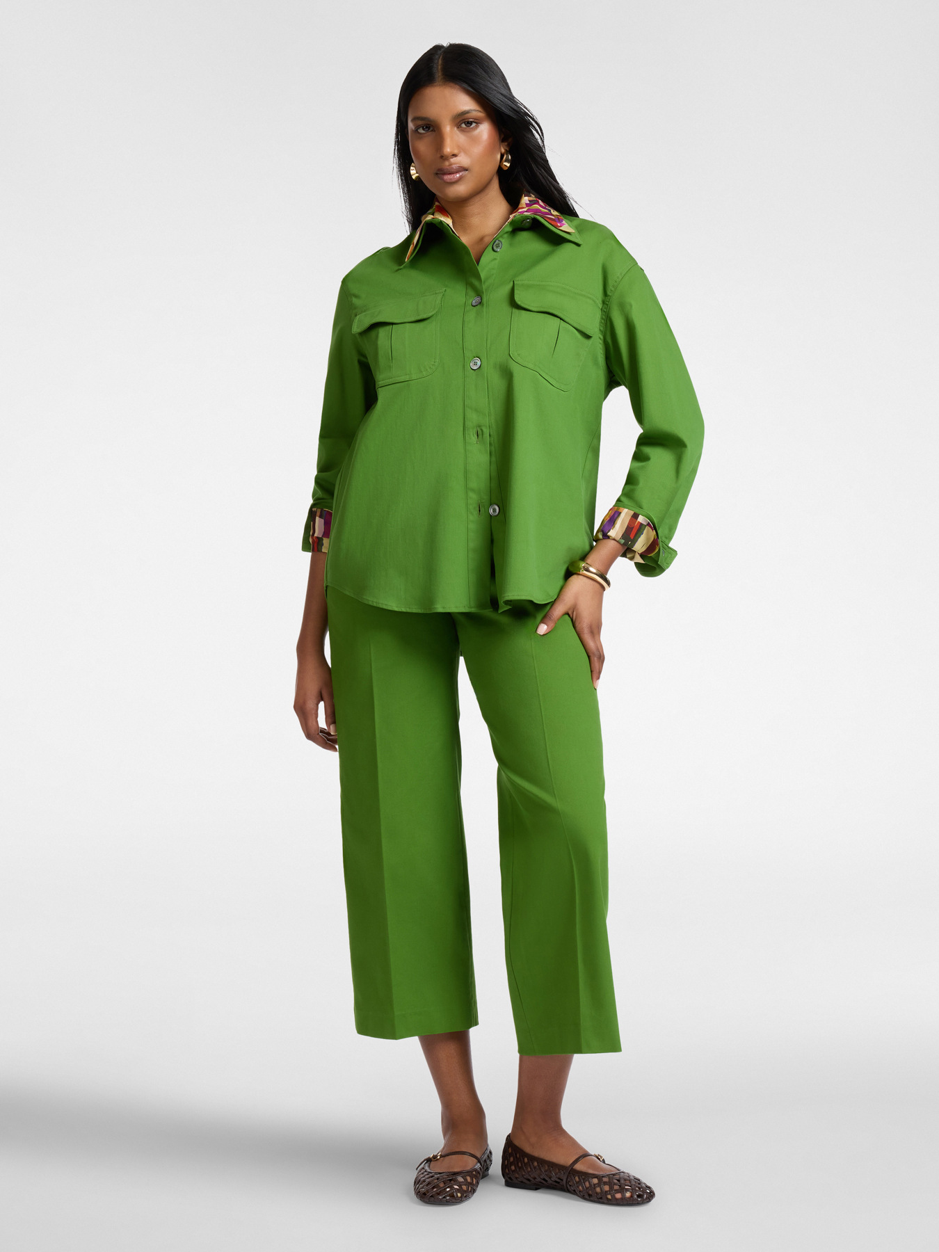 ?Collection By Elena Miro` Shop Now our New Collection #shopnow 