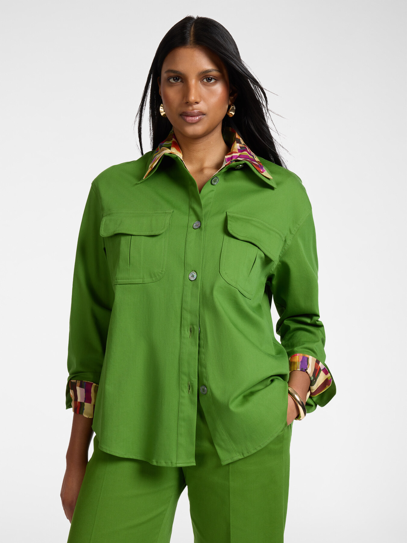 ?Collection By Elena Miro` Shop Now our New Collection #shopnow 