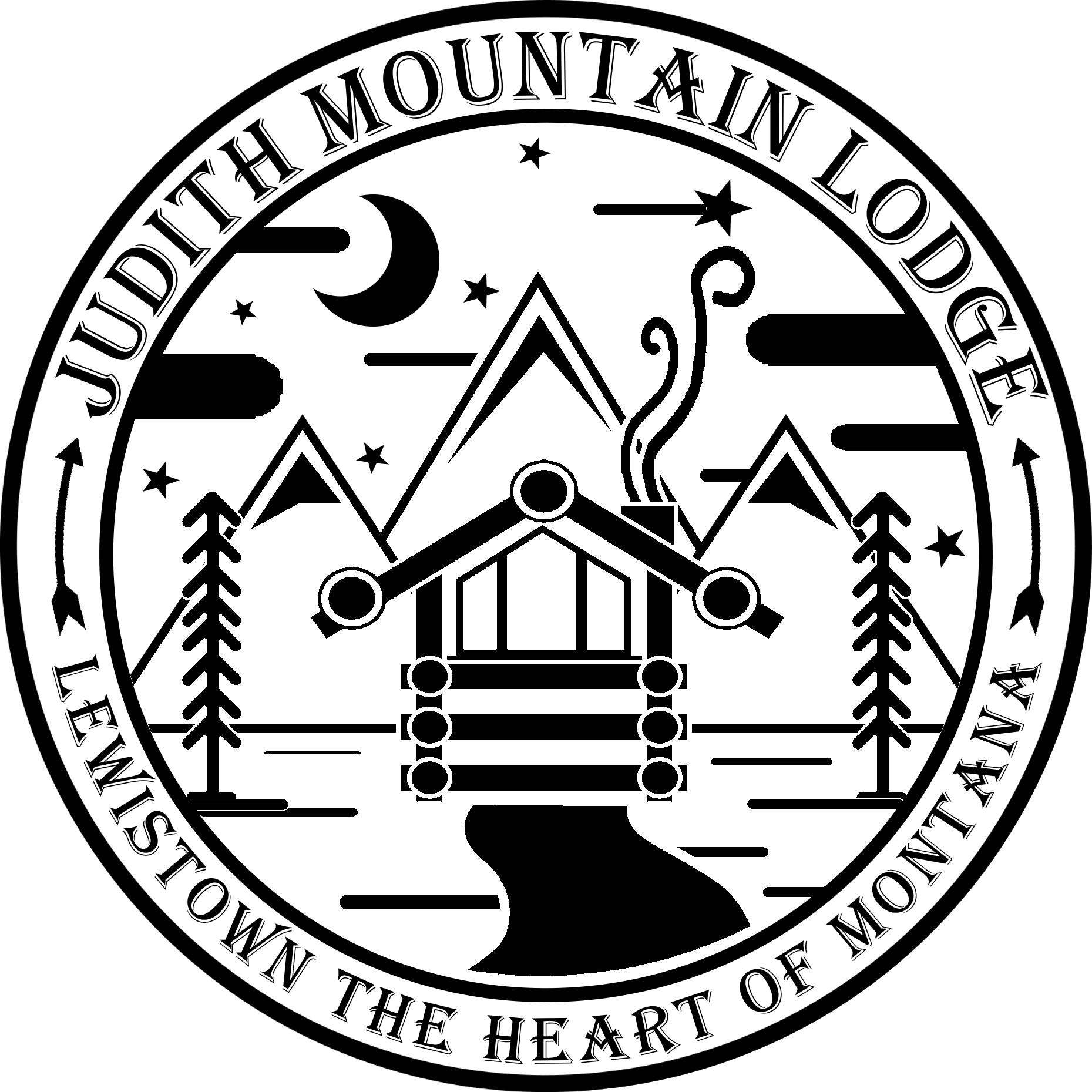good morning ️ | Judith Mountain Lodge