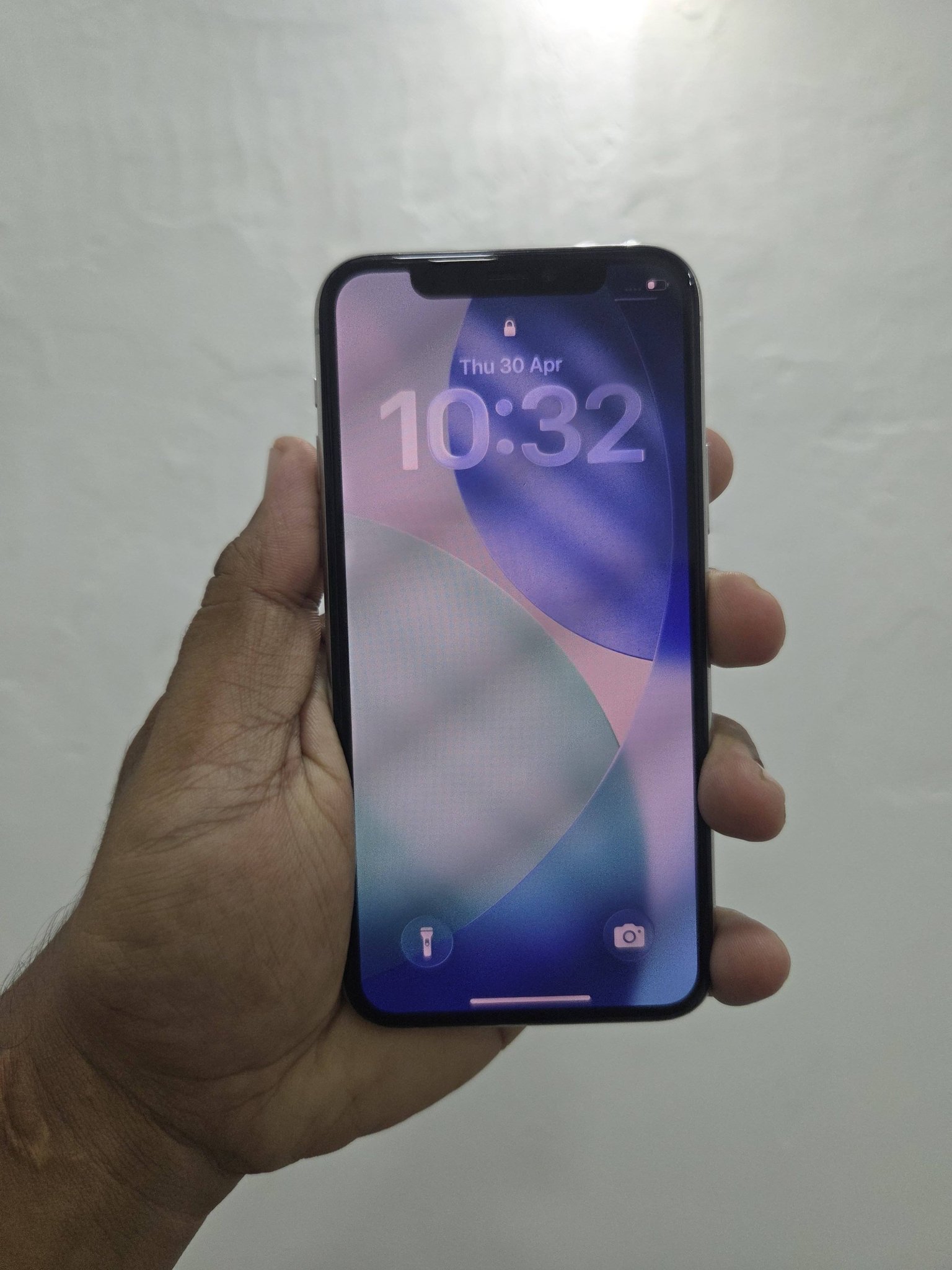 Iphone 11 Pro 256gb 98% Top Conditions Superb Battery Life 80 