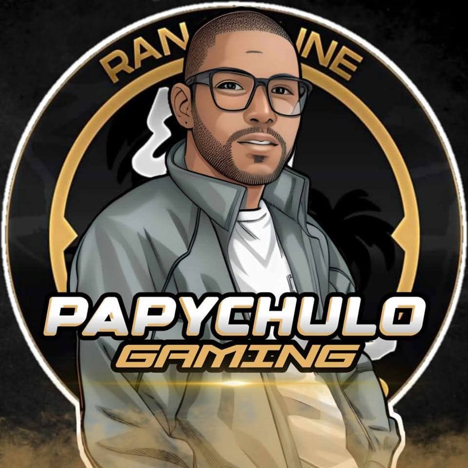 Papychulo TV