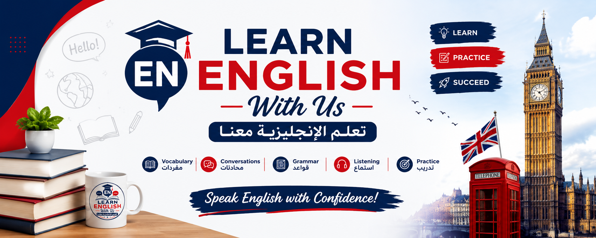 English For All - Figures of Speech Challenge | C1–C2... | Facebook