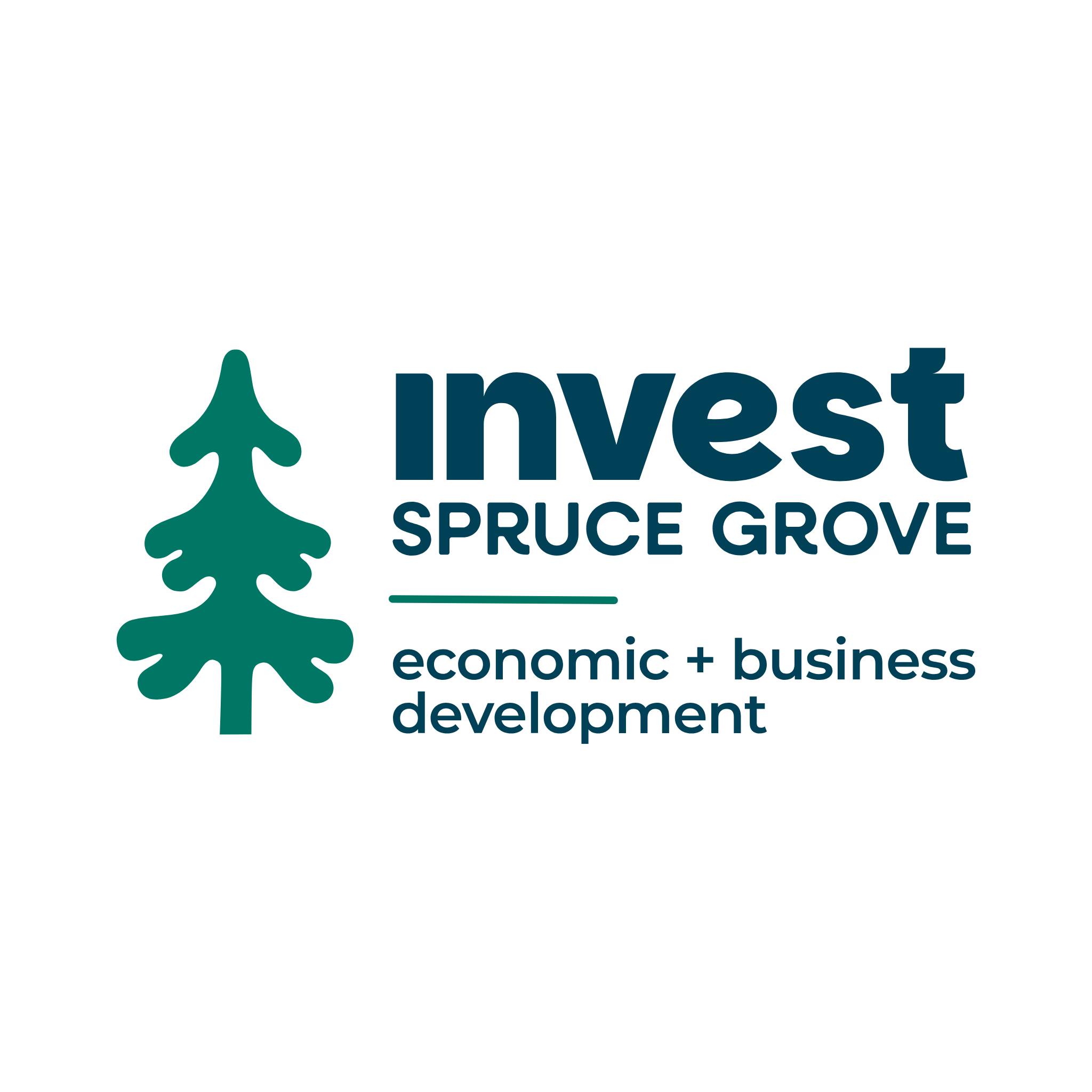 The Summer 2026... - Spruce Grove Economic Development | Facebook