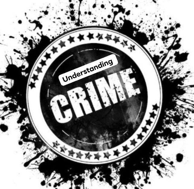 Christa Pike tried to strangle a... - Understanding Crime | Facebook
