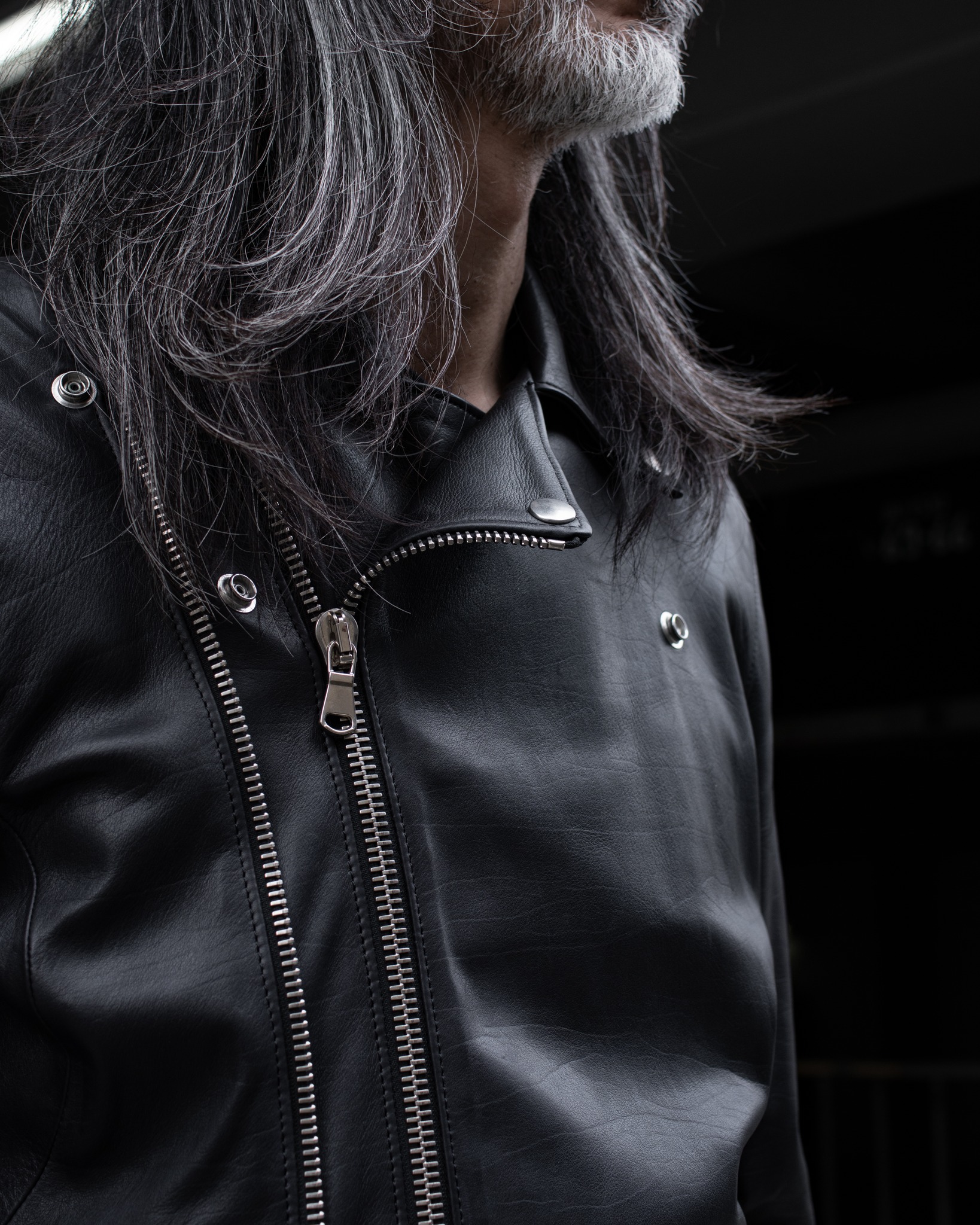 STRUM Flagship Shop added a new - STRUM Flagship Shop