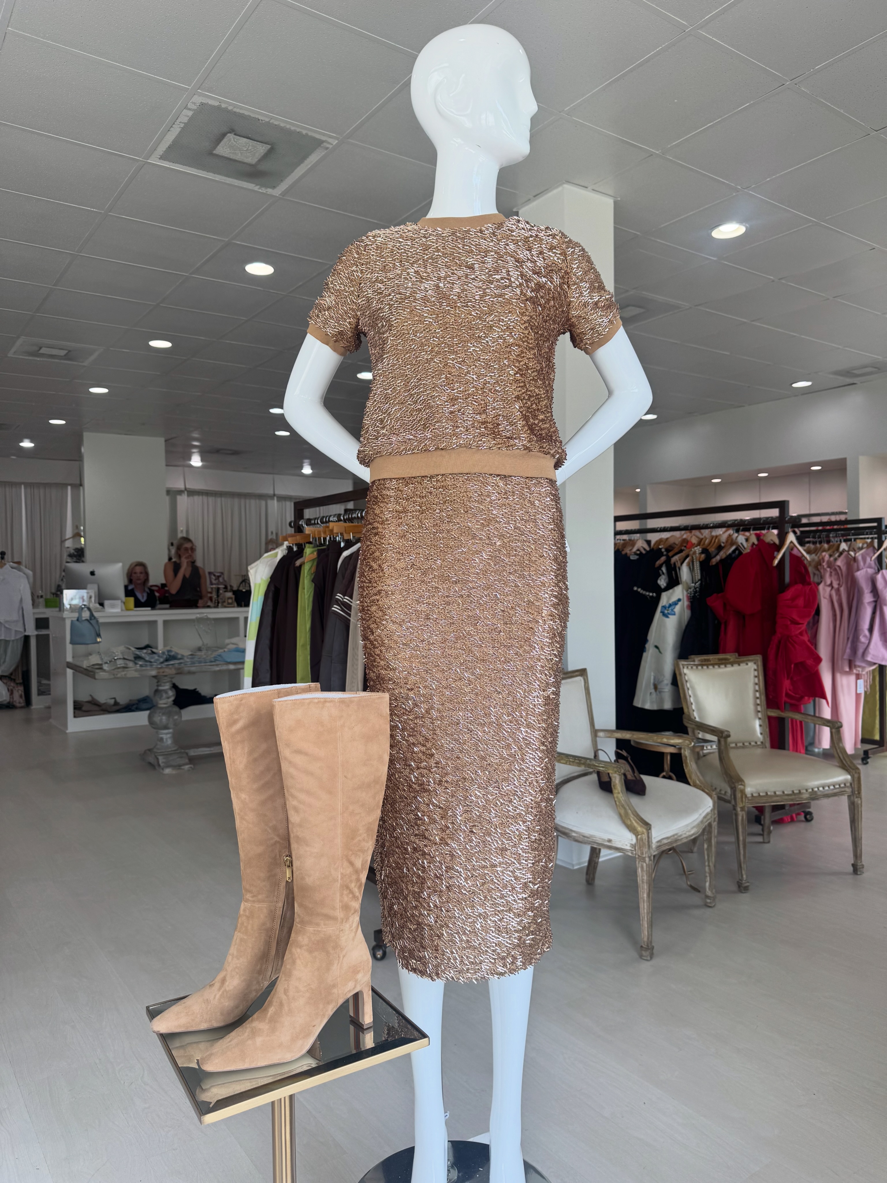 Chatta Box Boutique