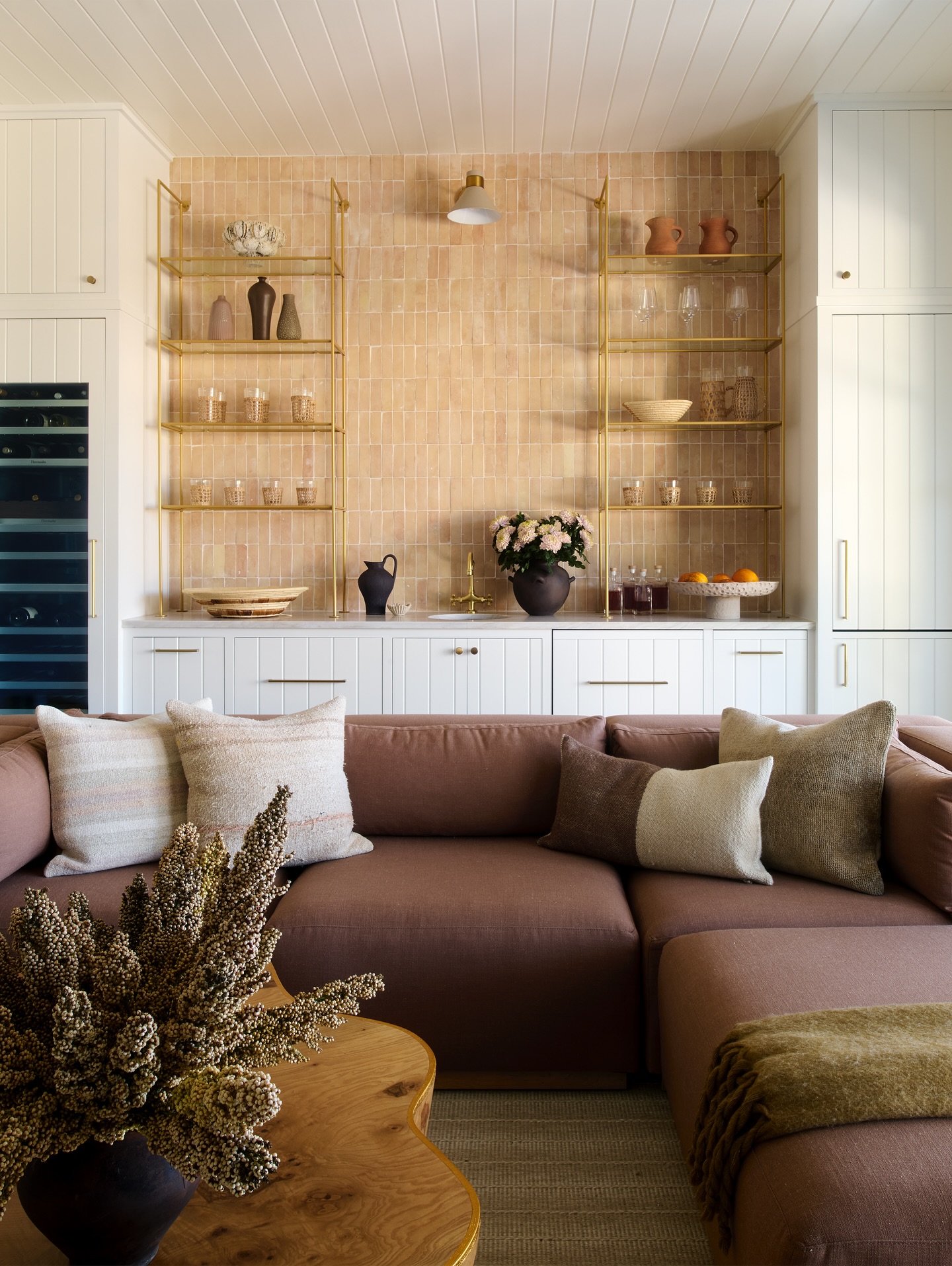 Stephanie Kraus Designs,... - Stephanie Kraus Designs, LLC