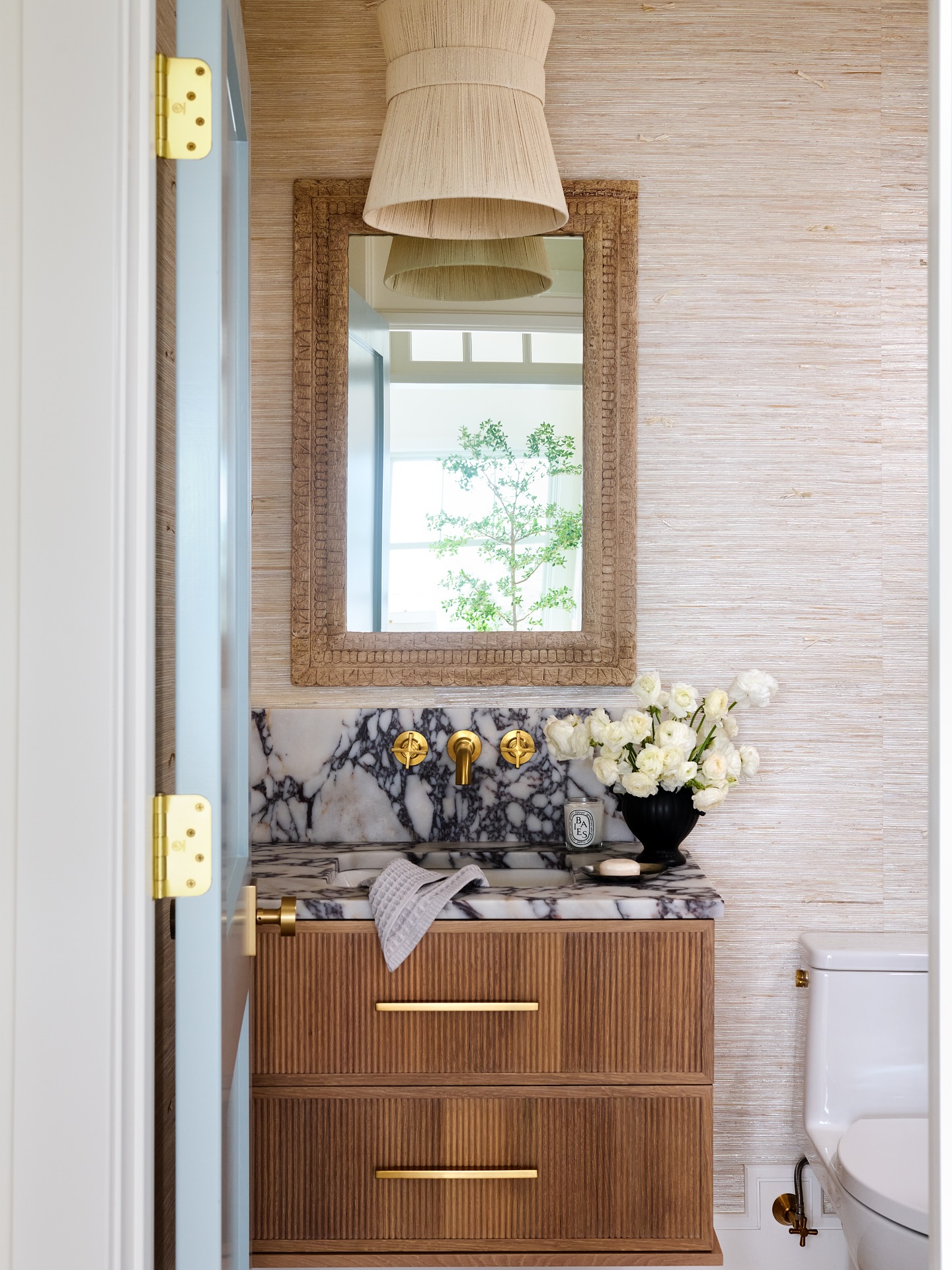 Stephanie Kraus Designs,... - Stephanie Kraus Designs, LLC