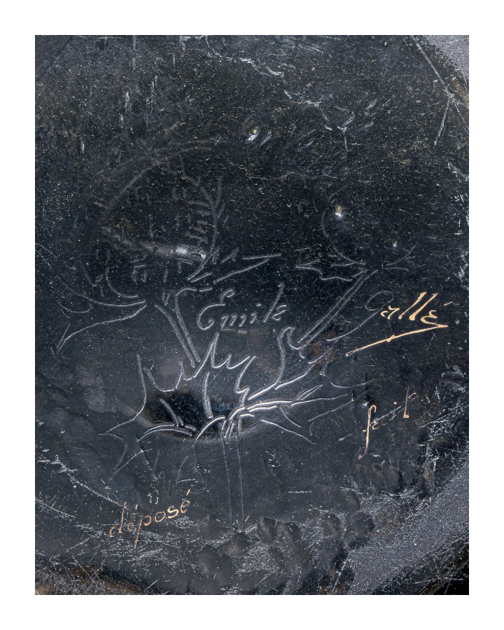 MAINICHI - Lot 221 ⠀ オーギュスト・ロダン ( Auguste RODIN ) 永遠