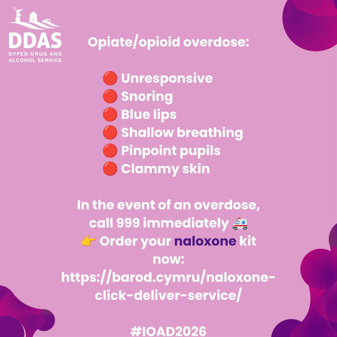 dsip overdose International Awareness Day 2026: 25 years of spreading awareness Methylcobalamin 10 mg Injectable methyl Size:250 mL
