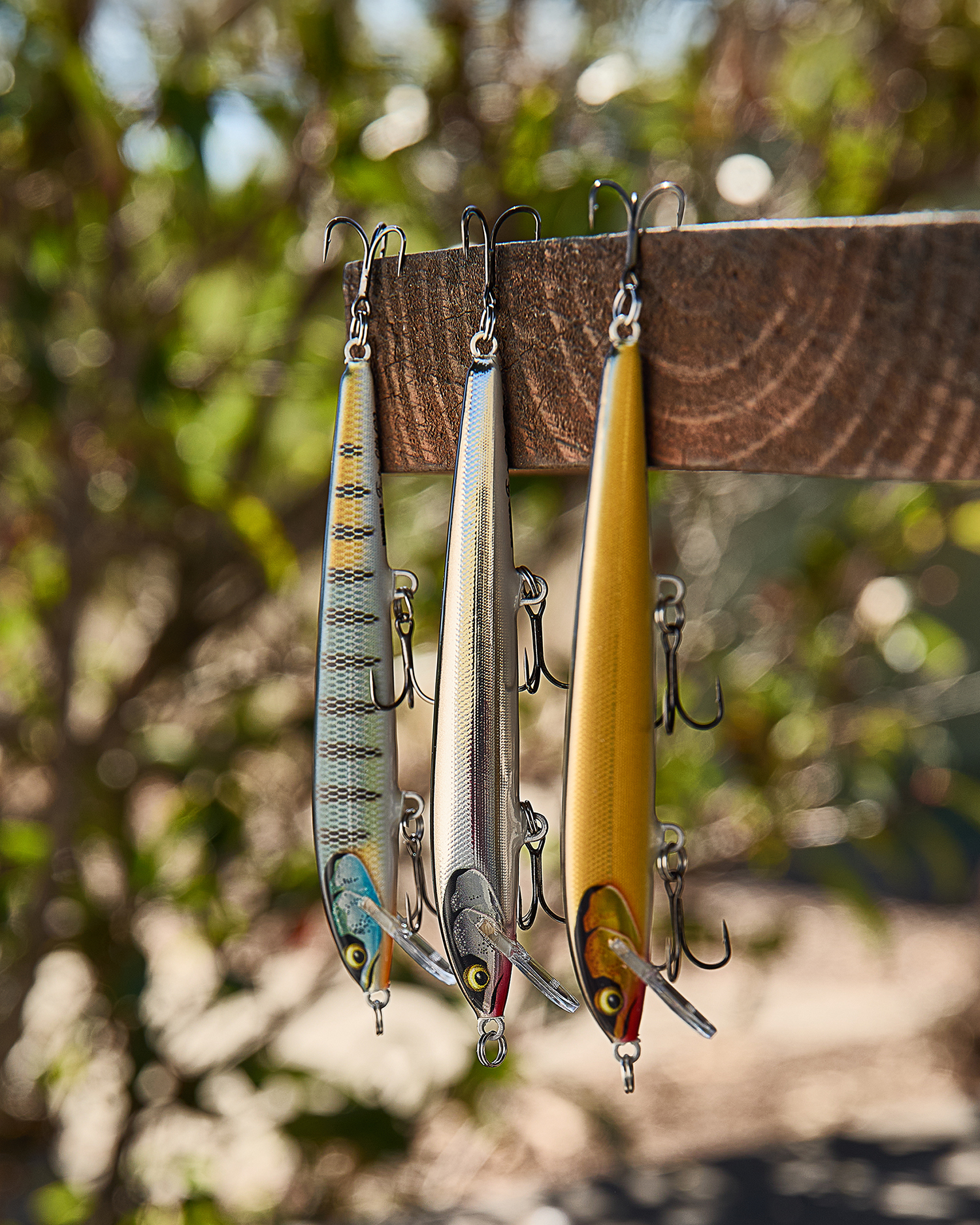big game mono fishing line Berkley Trilene – Team Rhino Outdoors LLC Visual Guide: How to and features a controlled Short 3 Section Model::PRESXTLP-HSX
