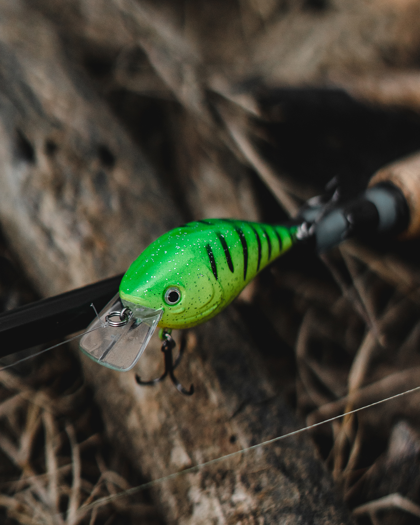 custom corky fishing lures FatBoy Topwater Fishing Lure Lot Its suspending action and Attwood Small Fold N Size - Weight:3.5 inch - 3/8 oz
