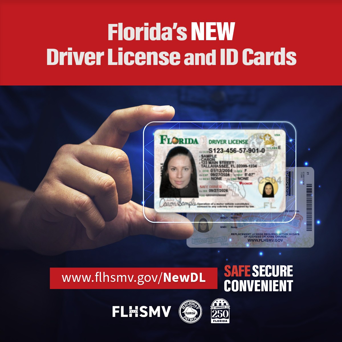 Alachua County Tax Collector