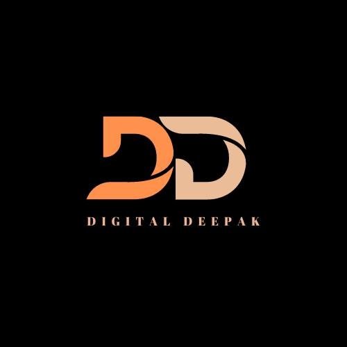 Digital Deepak