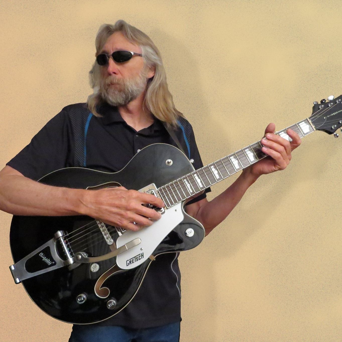 Dennis Renner