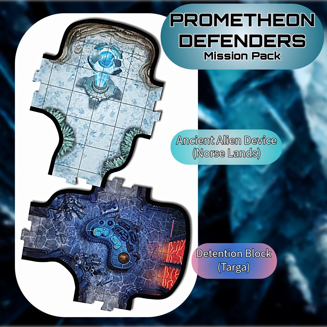 Catalogue Produits Flying Frog Production - Été 2016 - Pour Figurines/jeux - Occasion