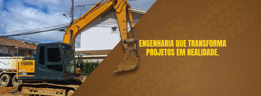 DM Sabetta Engenharia added a new... - DM Sabetta Engenharia