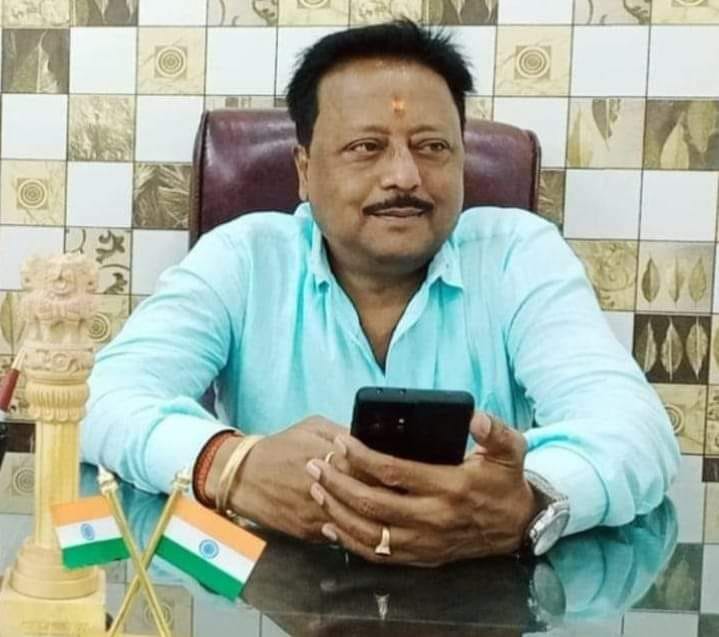 gopal raut social,fans club | Facebook