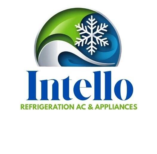 Intello Refrigeration AC & Appliances