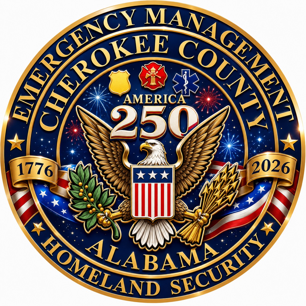 ***UP... - Cherokee County Emergency Management Agency-Alabama | Facebook