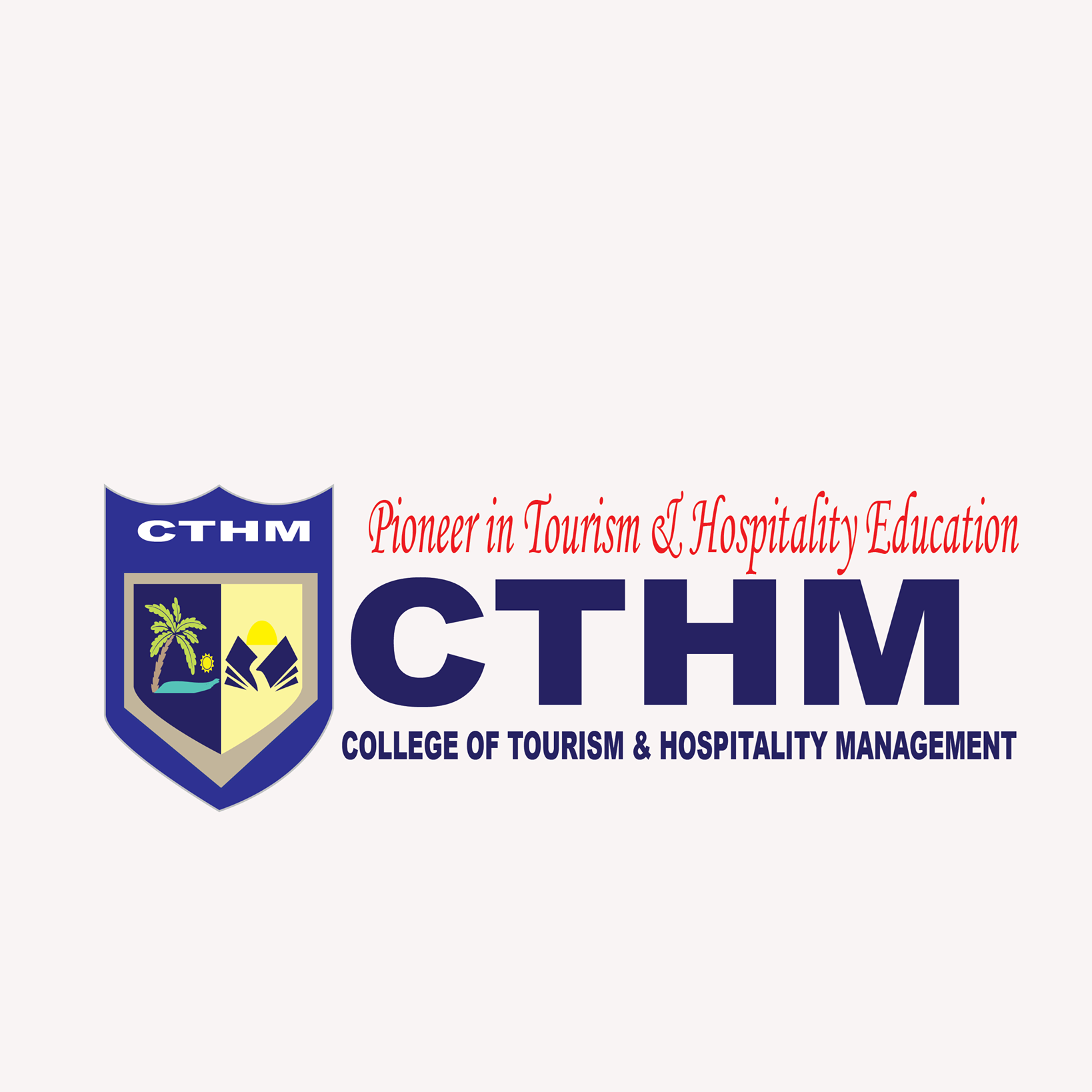 CTHM