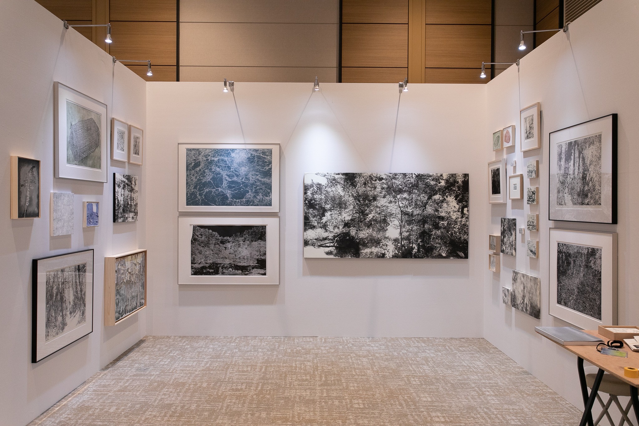 ART OSAKA (@artosaka.jp) • Facebook