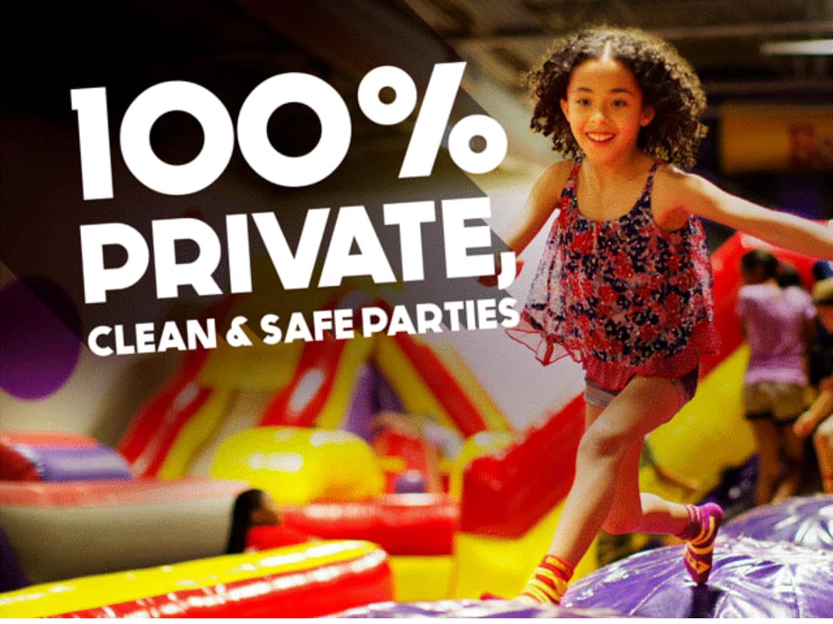 Club Fun | Saint Joseph MO