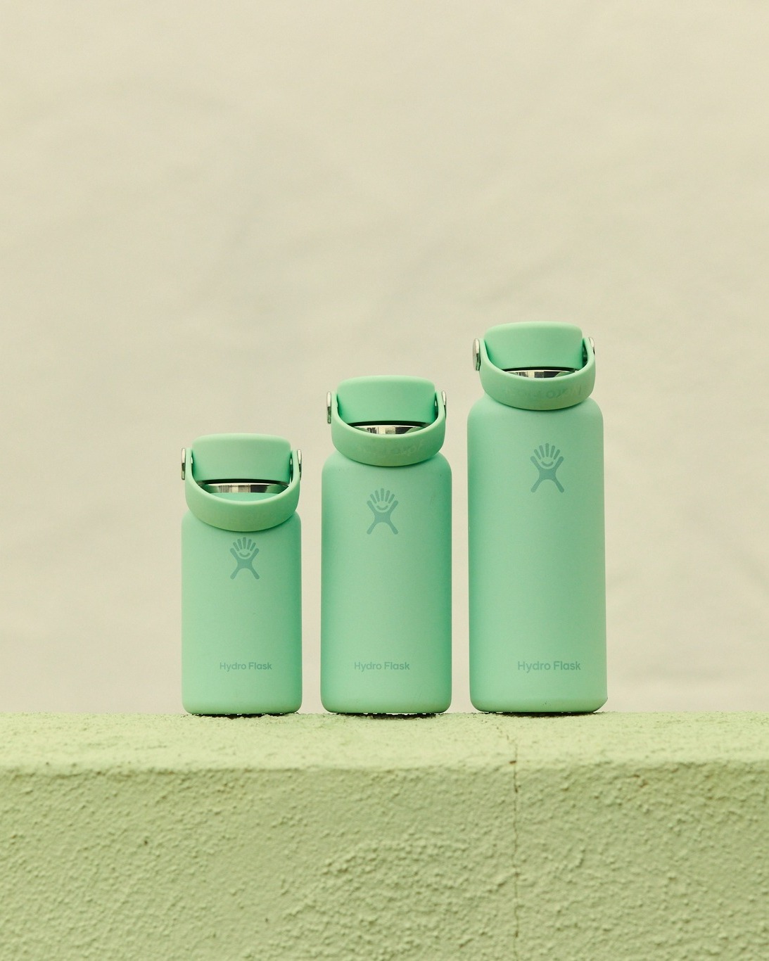 Hydro Flask (@Hydroflask.jp) • Facebook