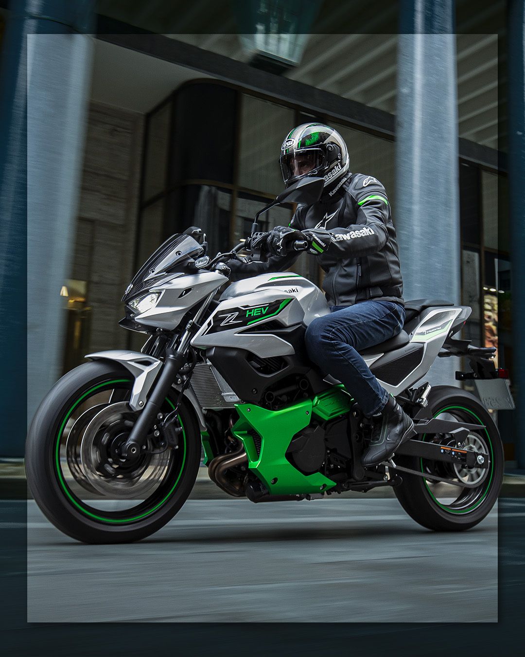 RideNow Powersports Concord | Concord NC