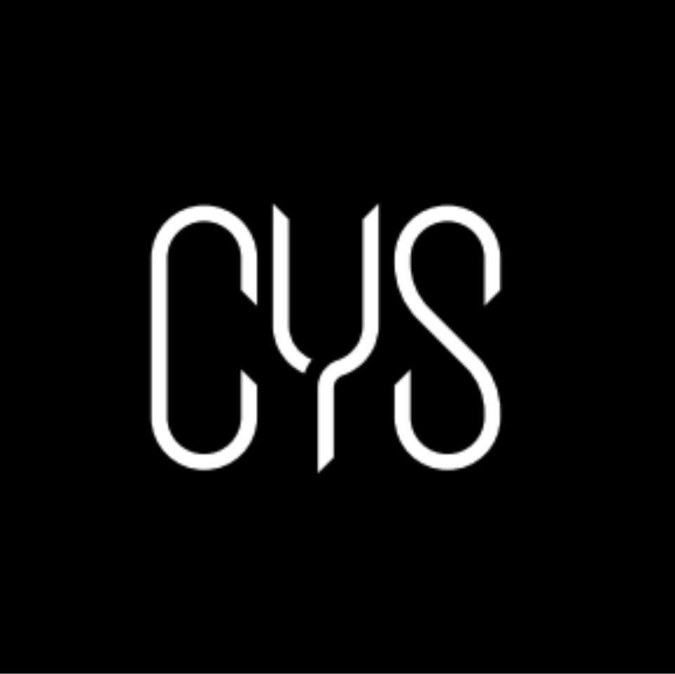 CYS Manufacturer